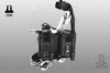 HYUNDAI 2732033020 Ignition Coil
